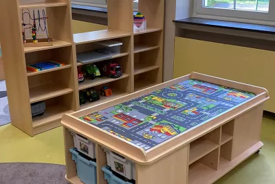 villa-kunterbunt-spielteppich