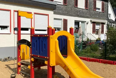 spielplatz-rutsche