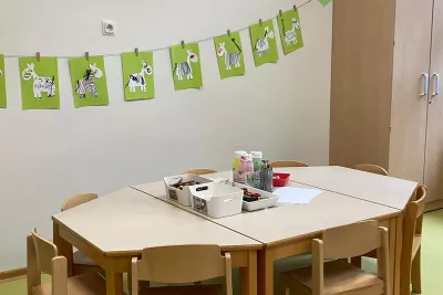kleine-strolche-deko