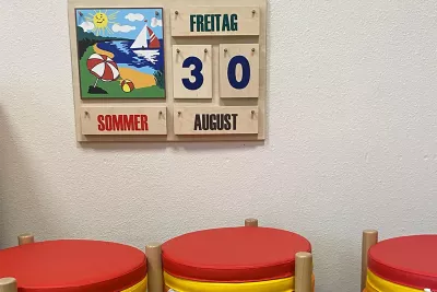 villa-kunterbunt-kalendar