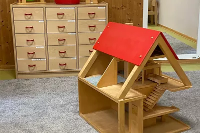 kleine-strolche-spielhaus