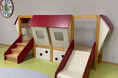 kleine-strolche-haus