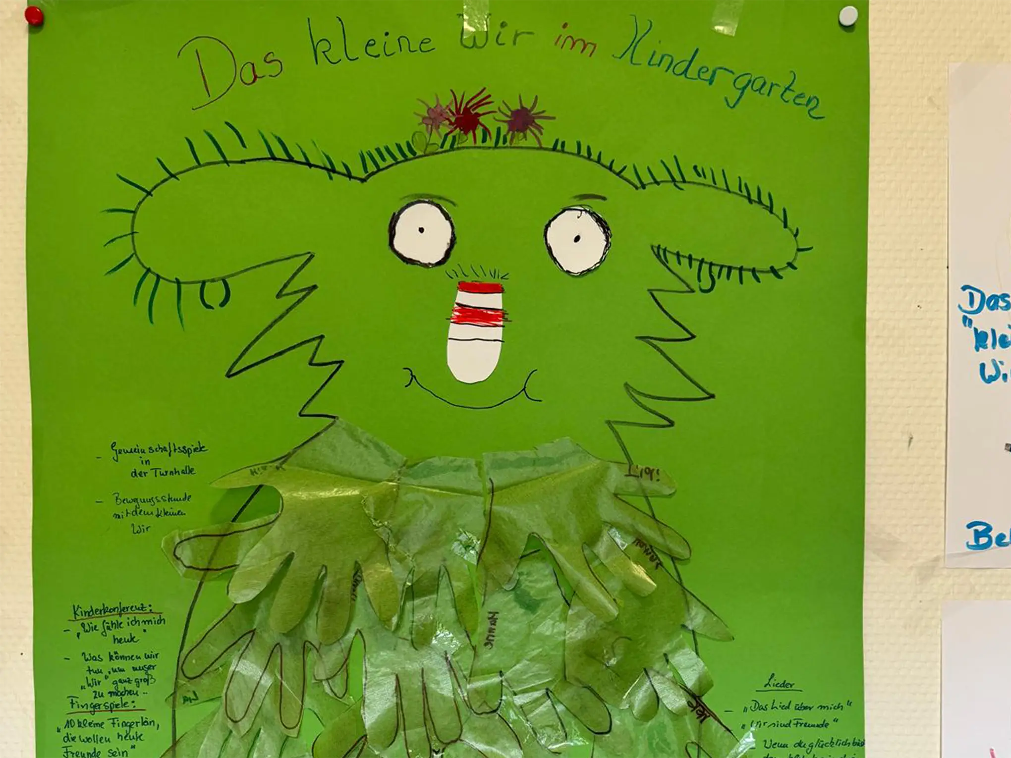 projekt-kleine-wir projekt-kleine-wir