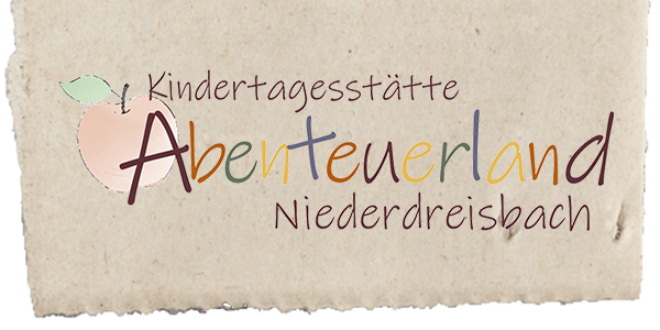 Kita Niederdreisbach